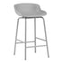 Hyg Barstool / 65cm